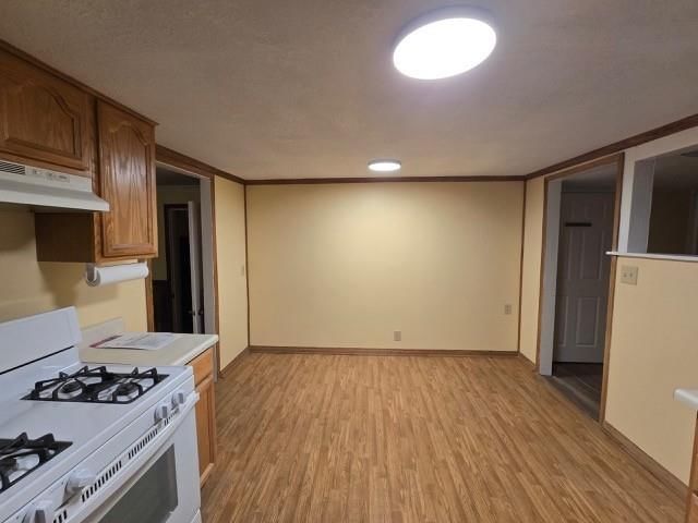 15510 Allen Avenue — photo 7