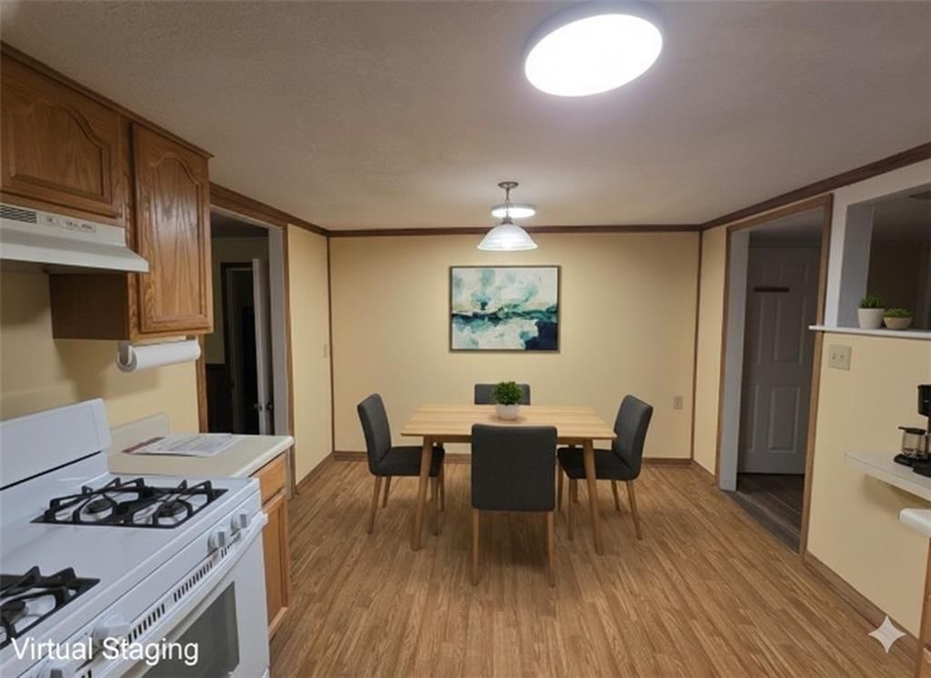 15510 Allen Avenue — photo 8