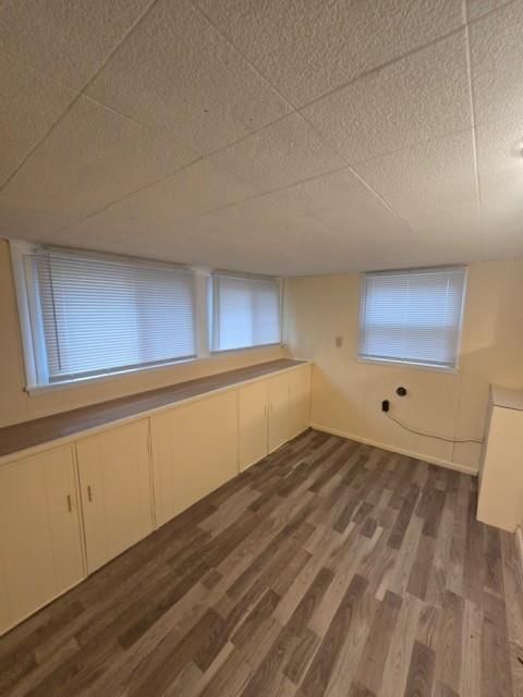 15510 Allen Avenue — photo 9
