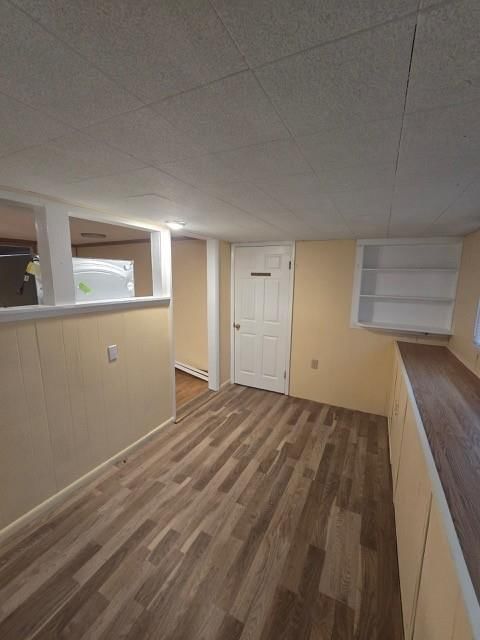 15510 Allen Avenue — photo 10