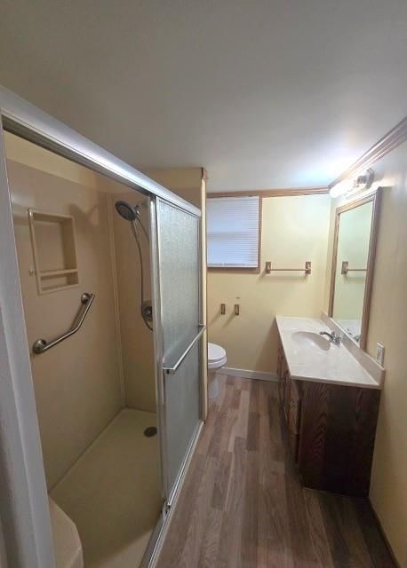15510 Allen Avenue — photo 11