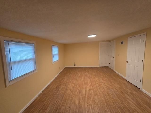 15510 Allen Avenue — photo 12