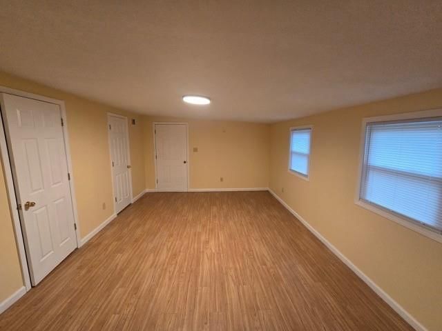 15510 Allen Avenue — photo 13