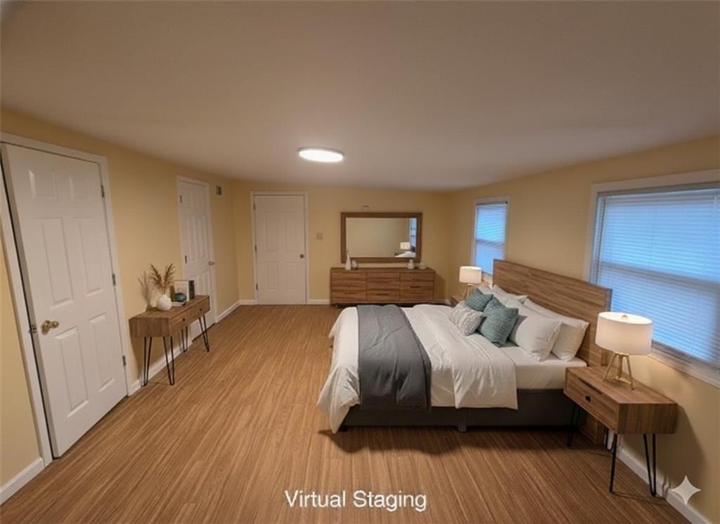 15510 Allen Avenue — photo 14