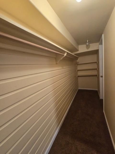 15510 Allen Avenue — photo 15