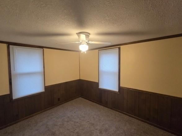 15510 Allen Avenue — photo 16