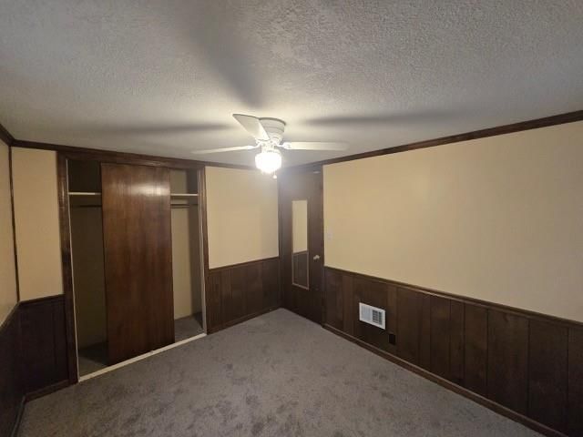 15510 Allen Avenue — photo 17
