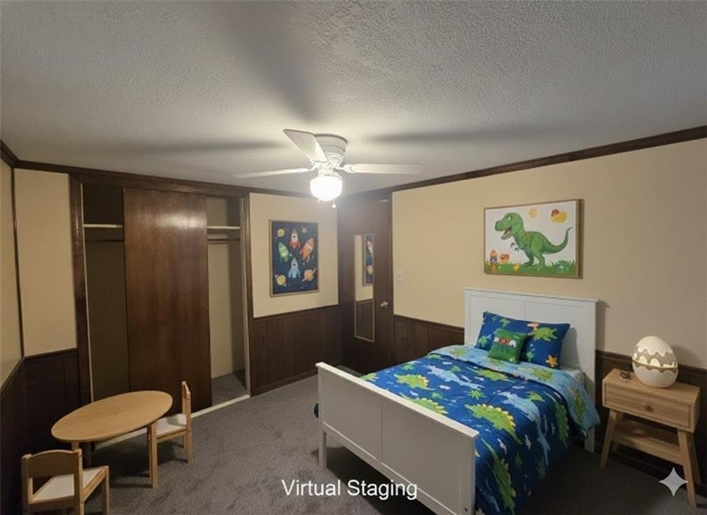 15510 Allen Avenue — photo 18
