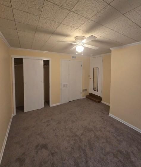 15510 Allen Avenue — photo 19