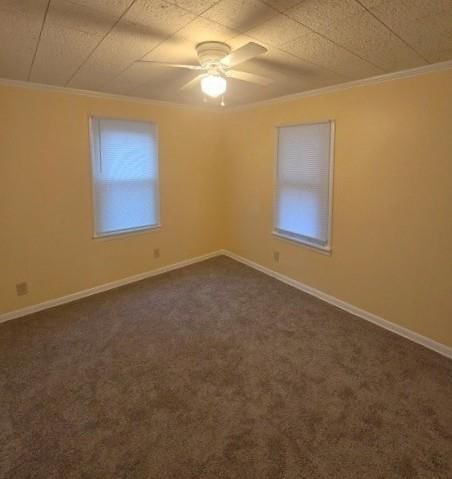 15510 Allen Avenue — photo 21