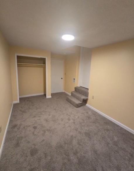 15510 Allen Avenue — photo 22