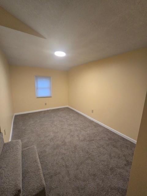 15510 Allen Avenue — photo 23