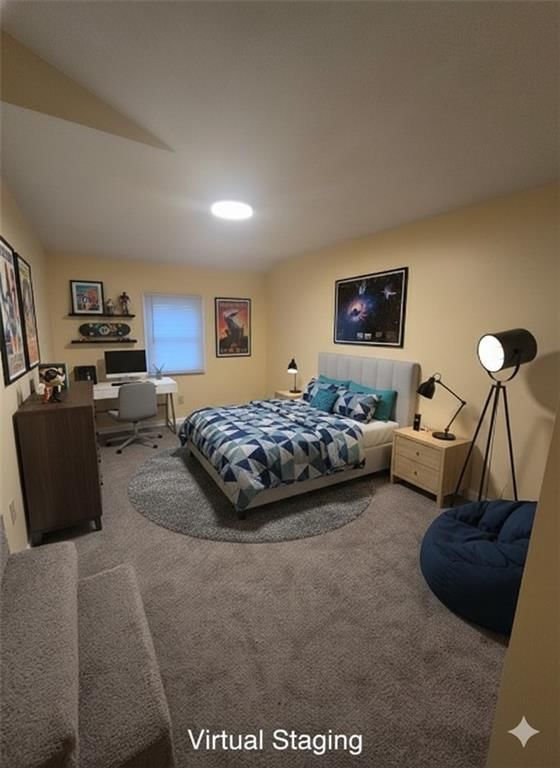 15510 Allen Avenue — photo 24