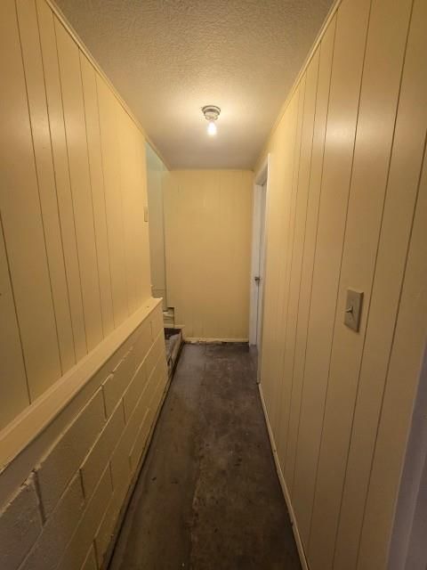 15510 Allen Avenue — photo 26