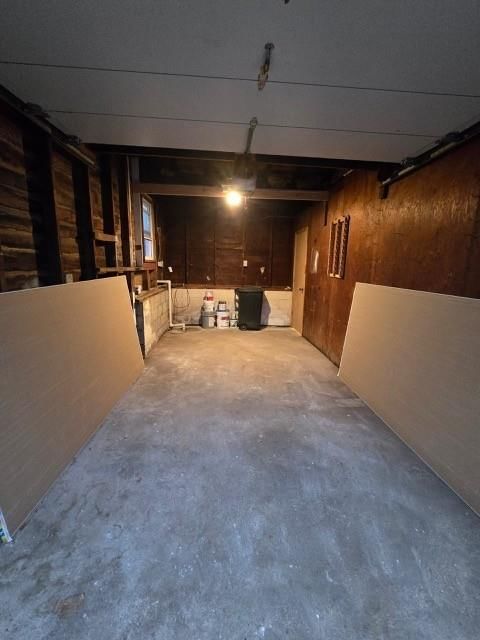 15510 Allen Avenue — photo 27