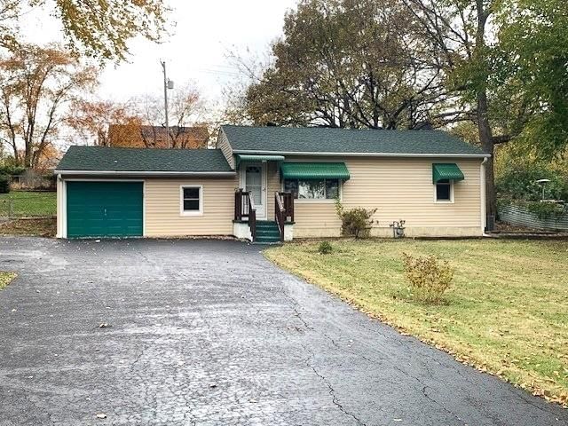 15510 Allen Avenue — photo 28
