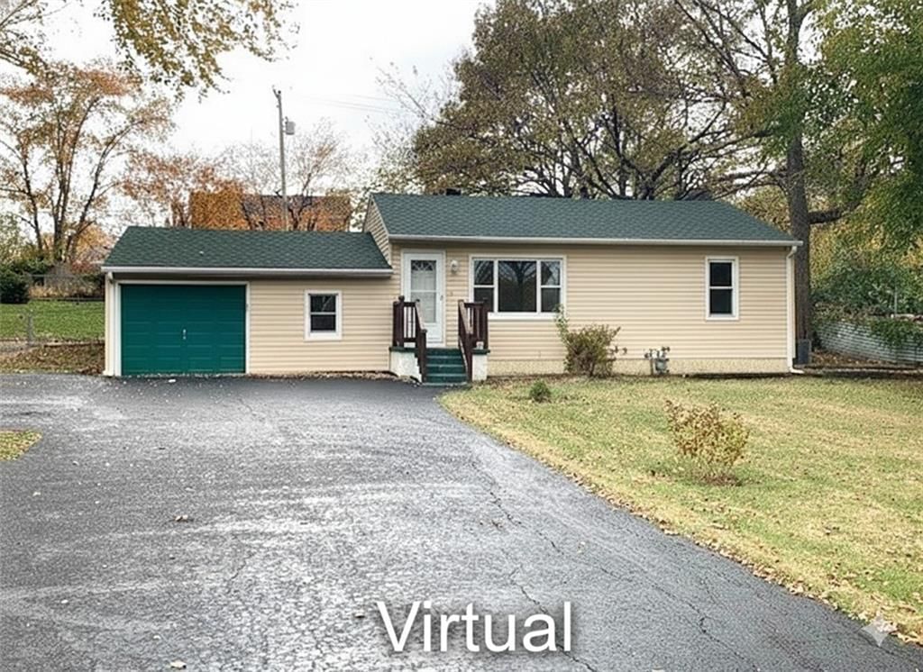 15510 Allen Avenue — photo 29