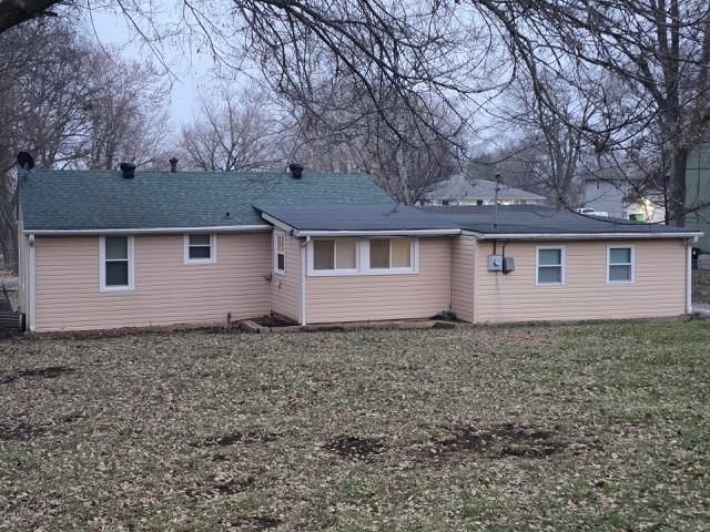 15510 Allen Avenue — photo 30