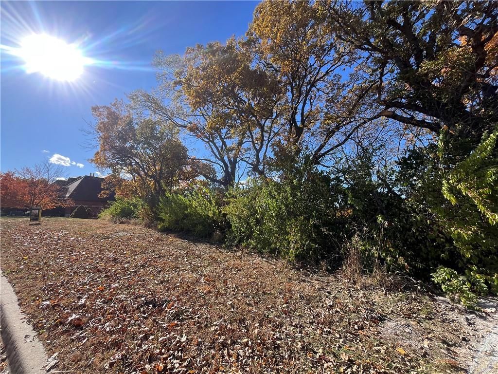 LOT 76 Ridge Road — photo 3