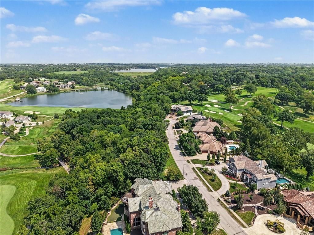 LOT 76 Ridge Road — photo 8