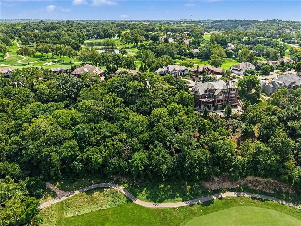 LOT 76 Ridge Road — photo 9