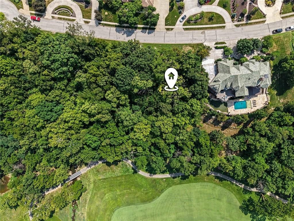 LOT 76 Ridge Road — photo 12