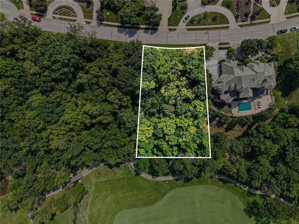 LOT 76 Ridge Road — photo 13