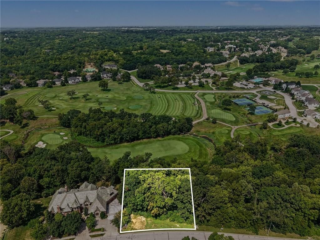 LOT 76 Ridge Road — photo 14