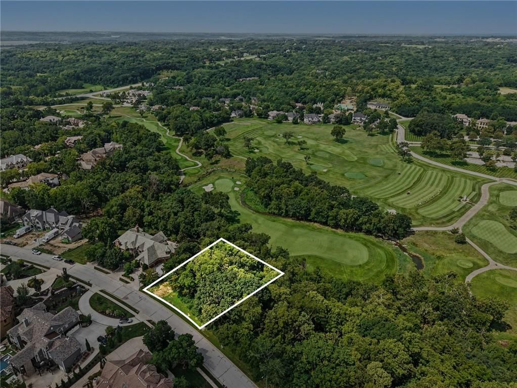 LOT 76 Ridge Road — photo 15