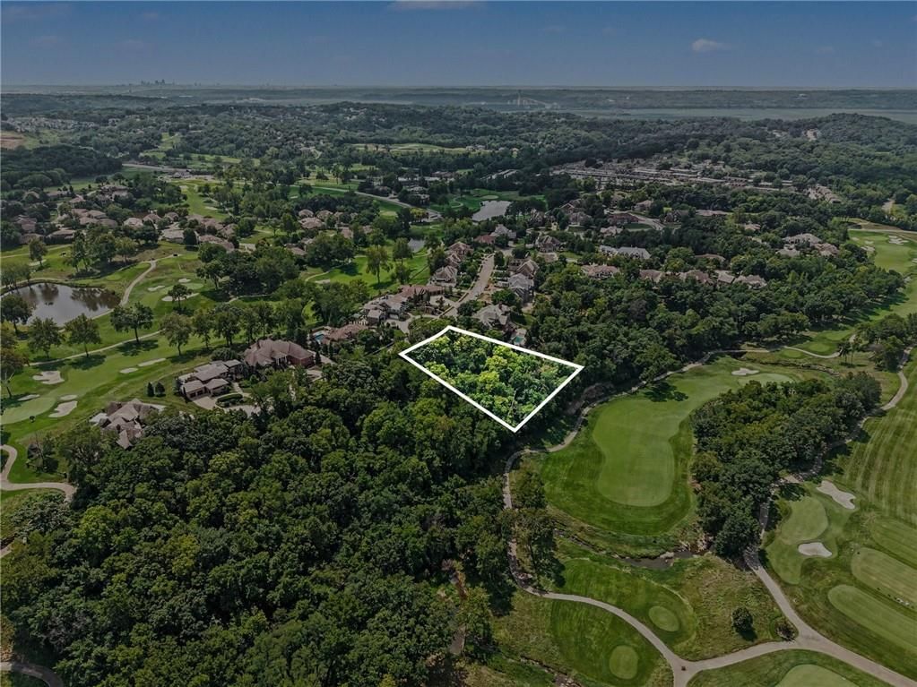 LOT 76 Ridge Road — photo 16