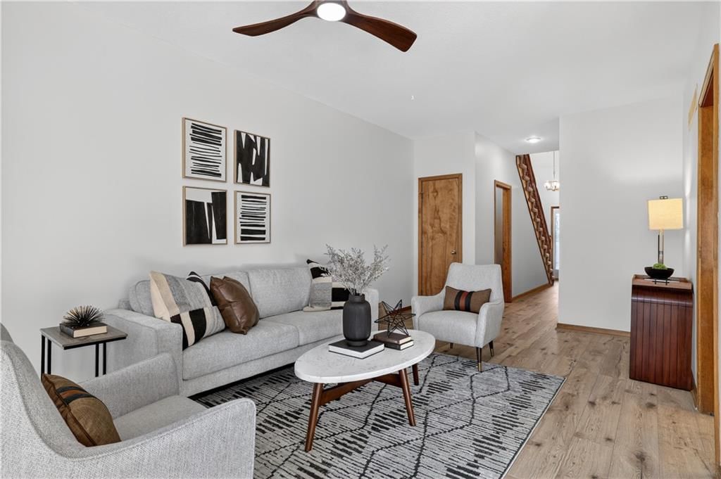 6305 NW 82nd Court — photo 3