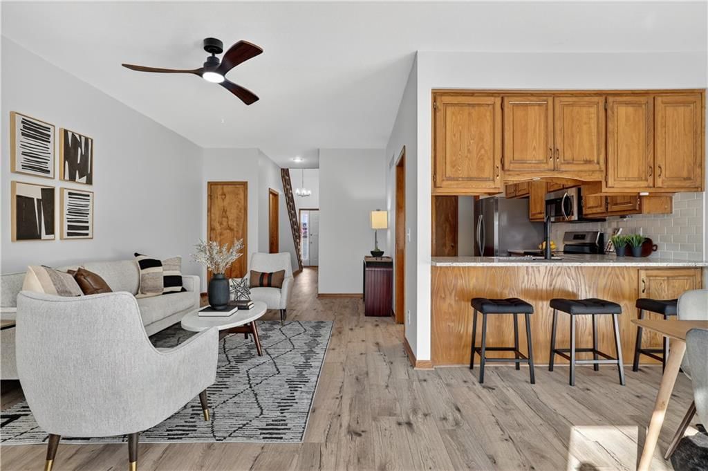 6305 NW 82nd Court — photo 4