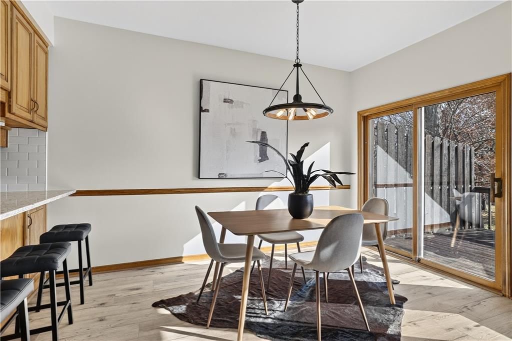 6305 NW 82nd Court — photo 5