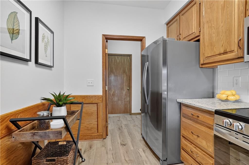 6305 NW 82nd Court — photo 10
