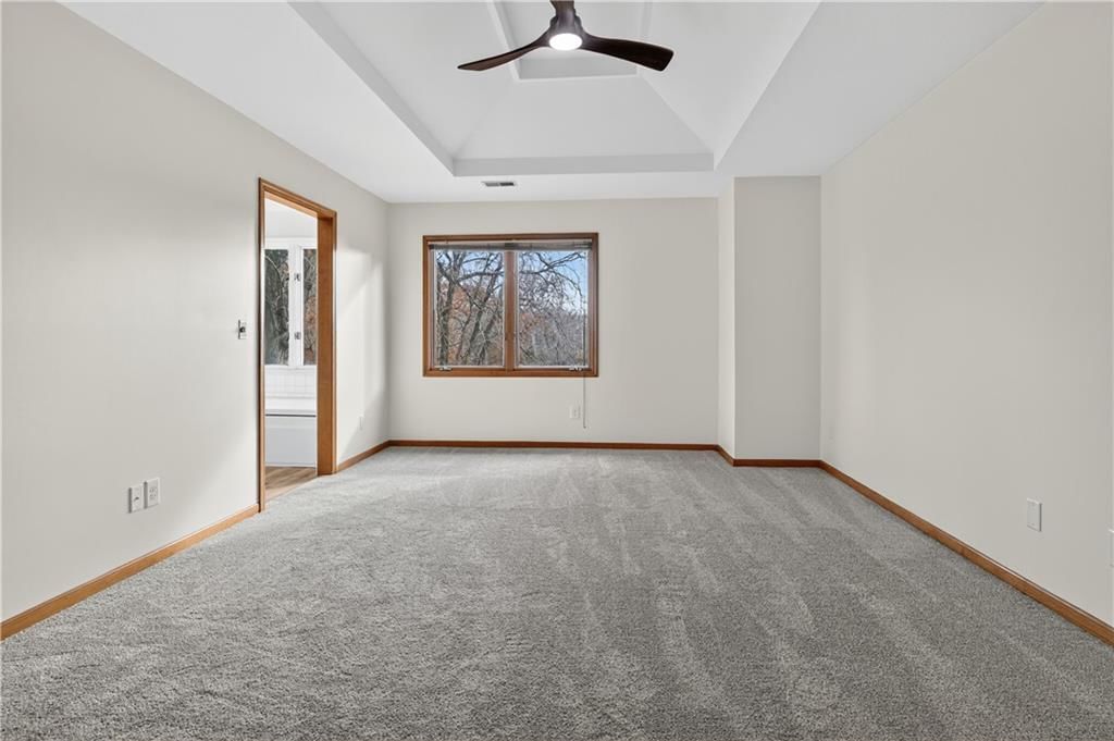 6305 NW 82nd Court — photo 12