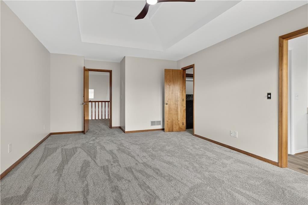 6305 NW 82nd Court — photo 13