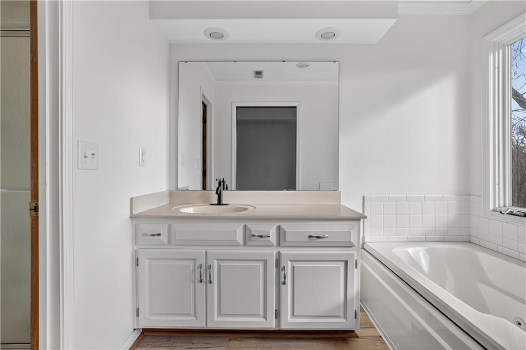 6305 NW 82nd Court — photo 14