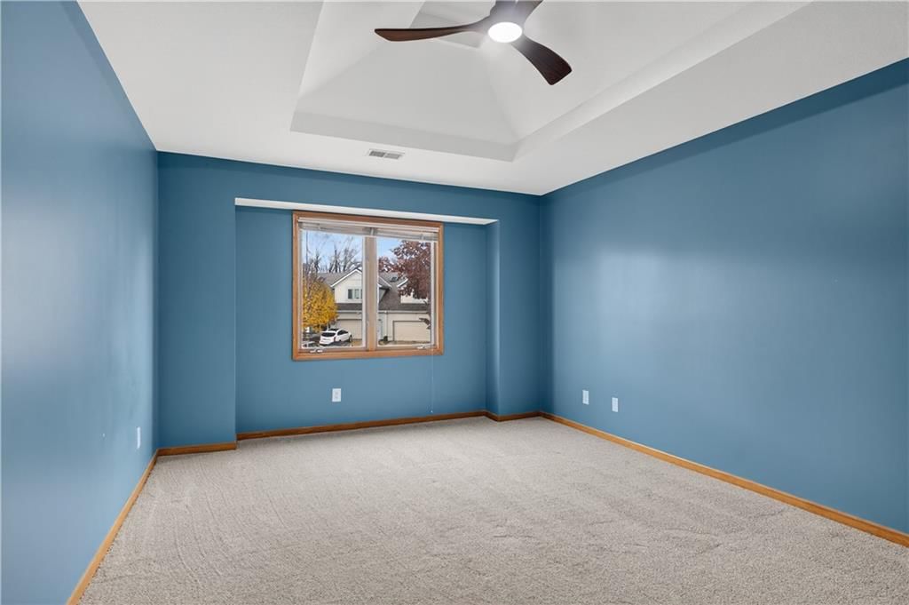 6305 NW 82nd Court — photo 15
