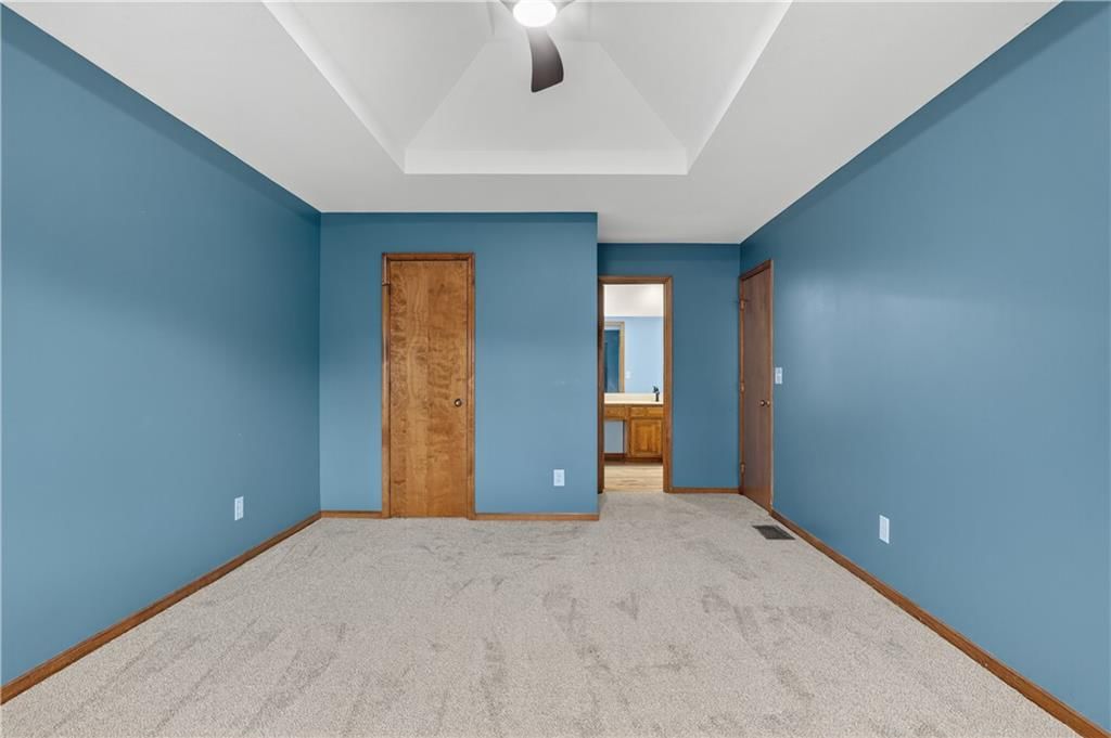 6305 NW 82nd Court — photo 16