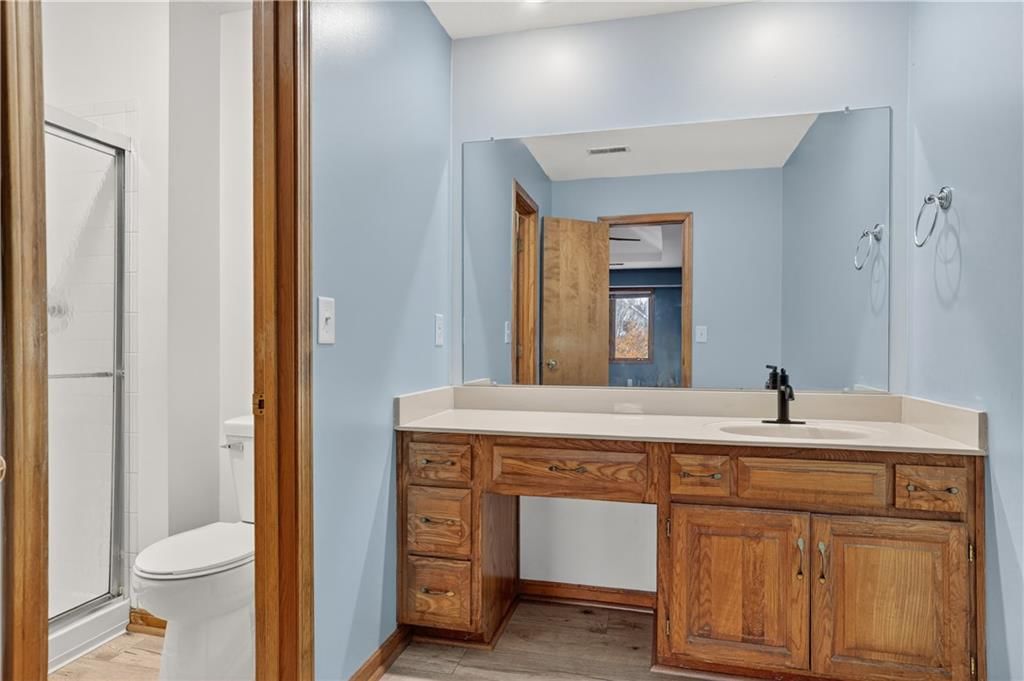 6305 NW 82nd Court — photo 17