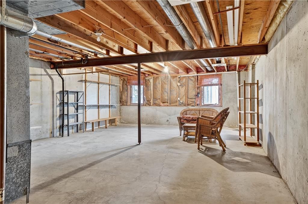6305 NW 82nd Court — photo 18