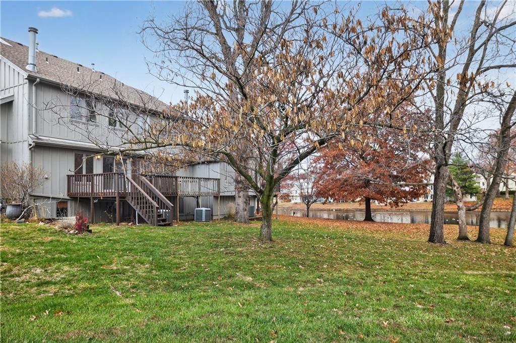 6305 NW 82nd Court — photo 19