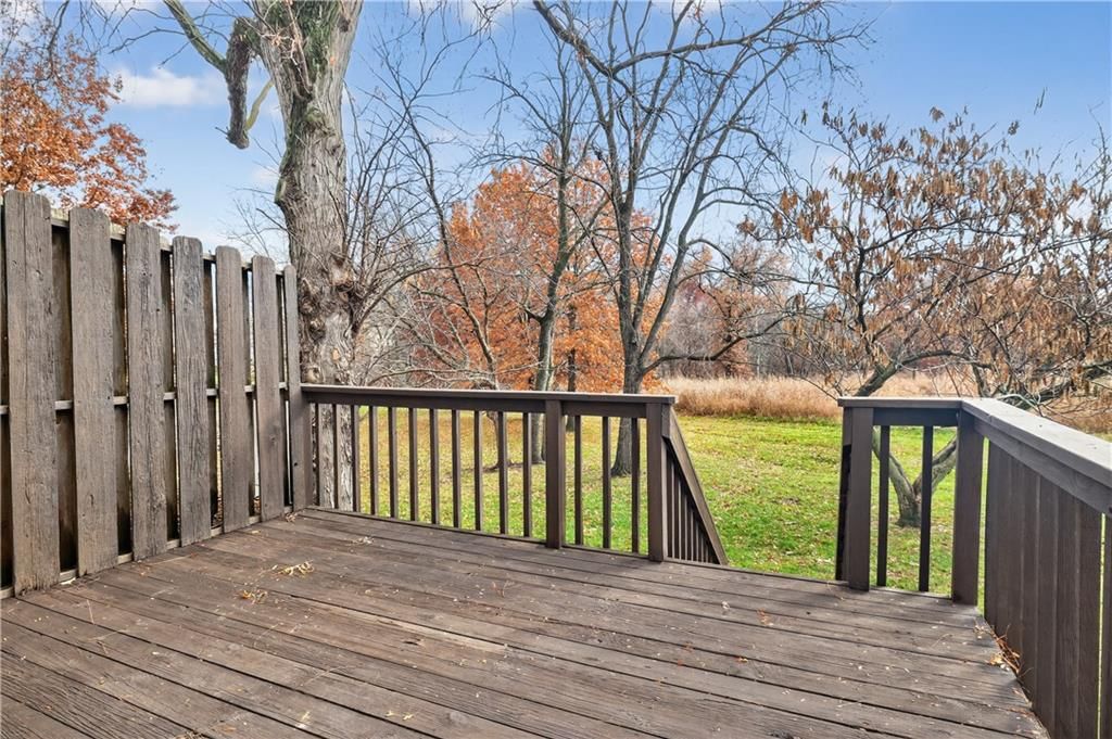 6305 NW 82nd Court — photo 20