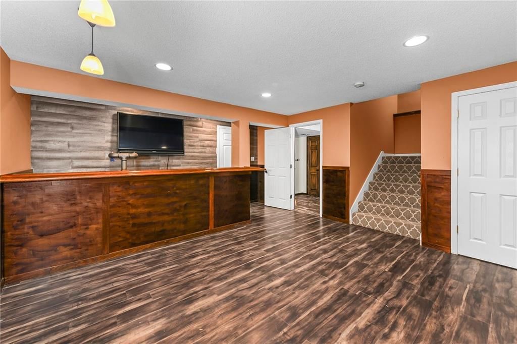 811 Spruce Drive — photo 8