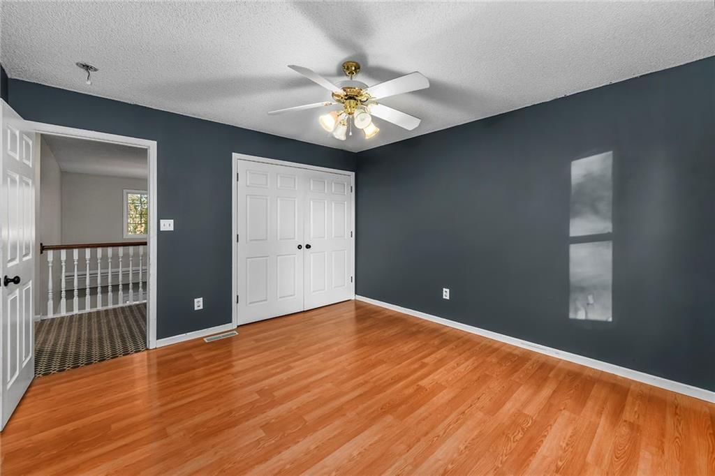 811 Spruce Drive — photo 10
