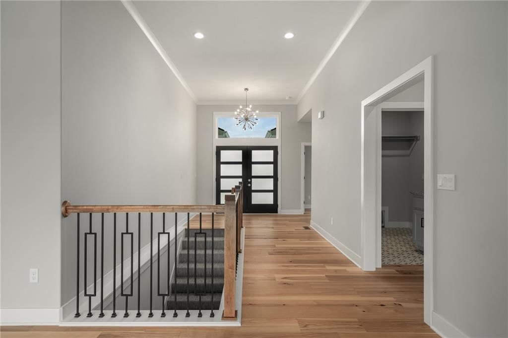 Photo 5 of 47 - 25000 W 89th Street