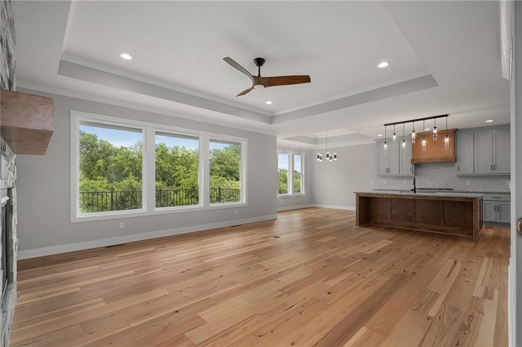 Photo 6 of 47 - 25000 W 89th Street