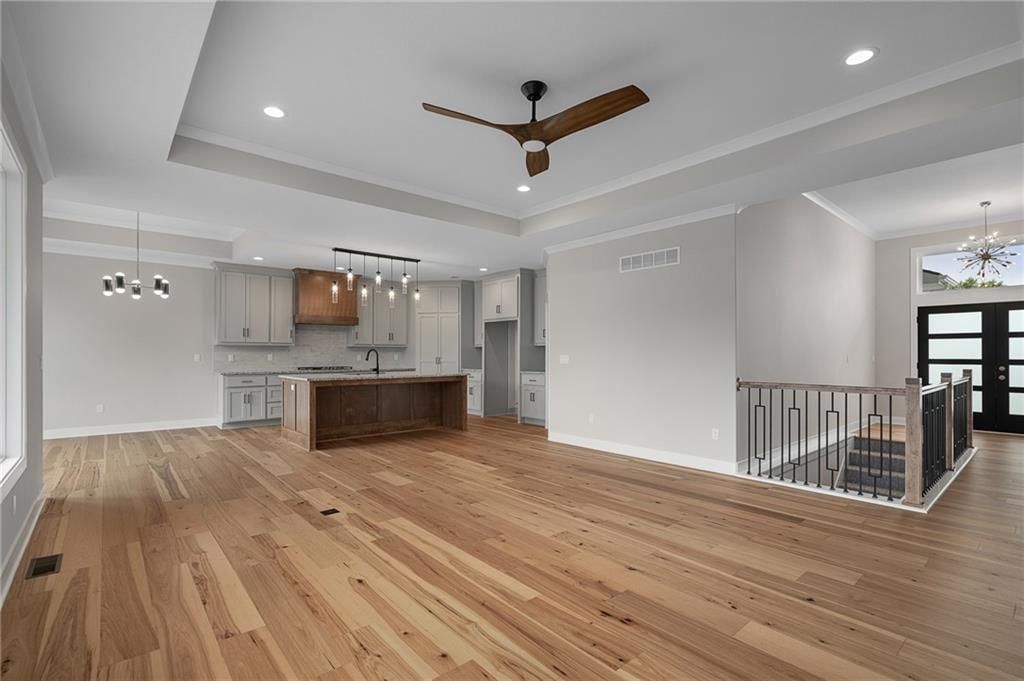 Photo 7 of 47 - 25000 W 89th Street