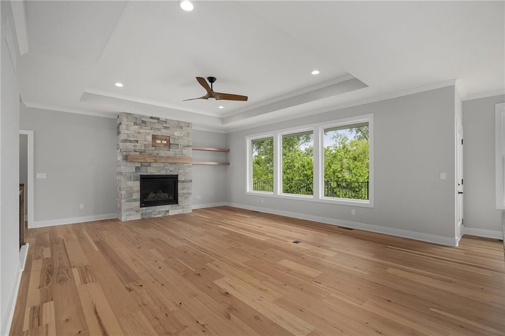 Photo 9 of 47 - 25000 W 89th Street