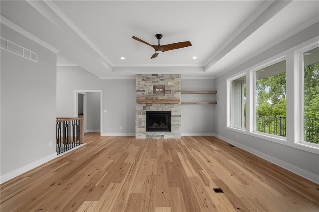 Photo 10 of 47 - 25000 W 89th Street